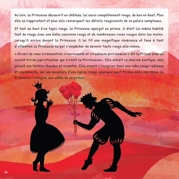 livre_princesse_aux_petits_pets_2020_pages_interieures_V3_PRINT-14