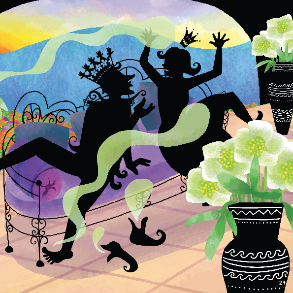 livre_princesse_aux_petits_pets_2020_pages_interieures_V3_PRINT-27