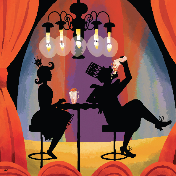 livre_princesse_aux_petits_pets_2020_pages_interieures_V3_PRINT-32