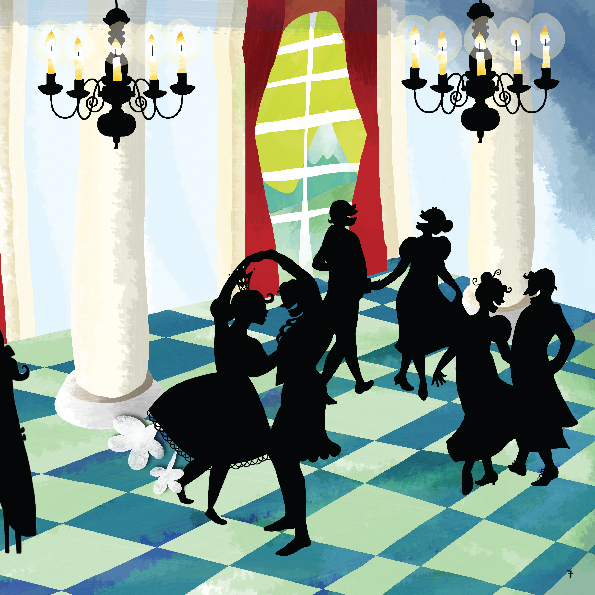 livre_princesse_aux_petits_pets_2020_pages_interieures_V3_PRINT-7