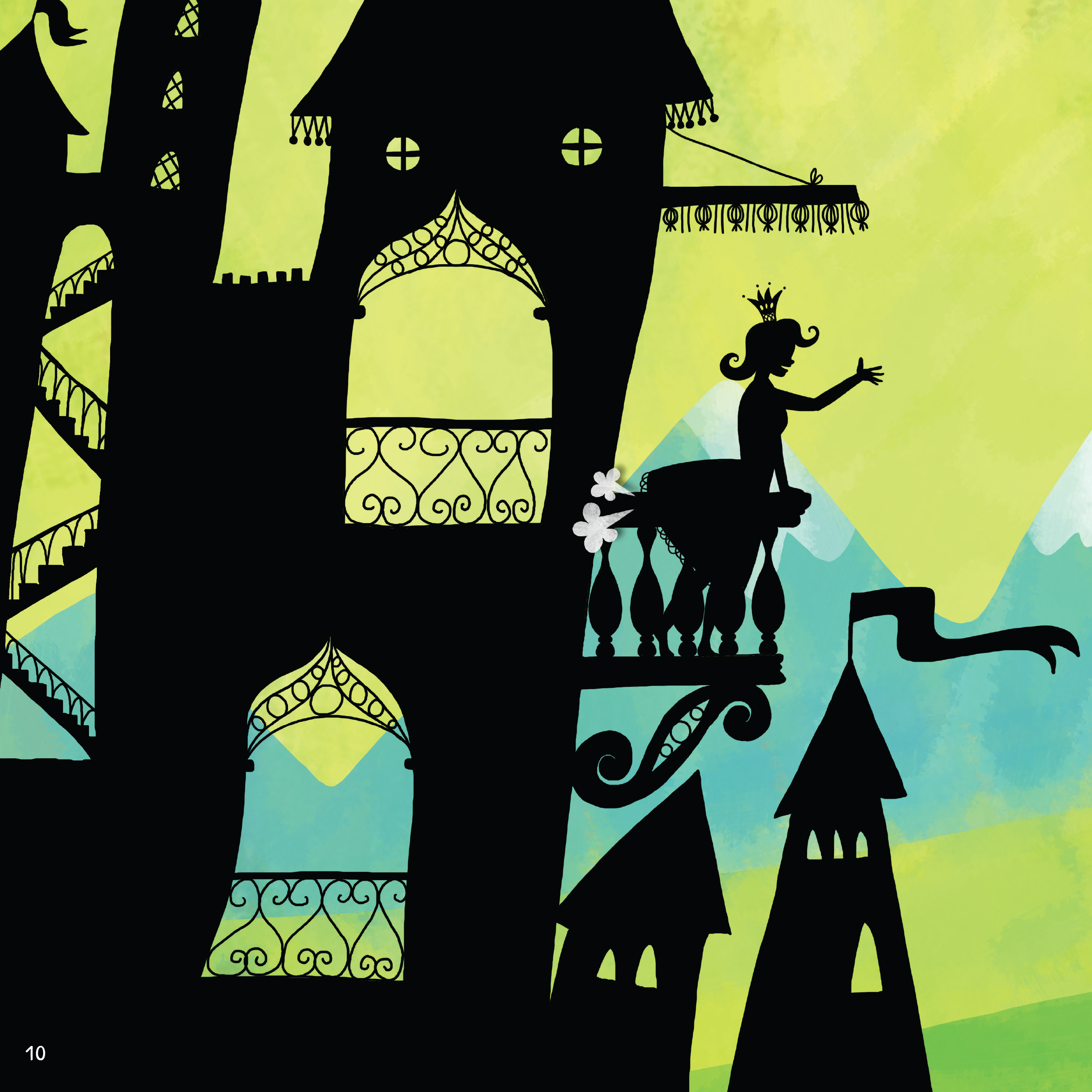 livre_princesse_aux_petits_pets_210_210_PRINT-10