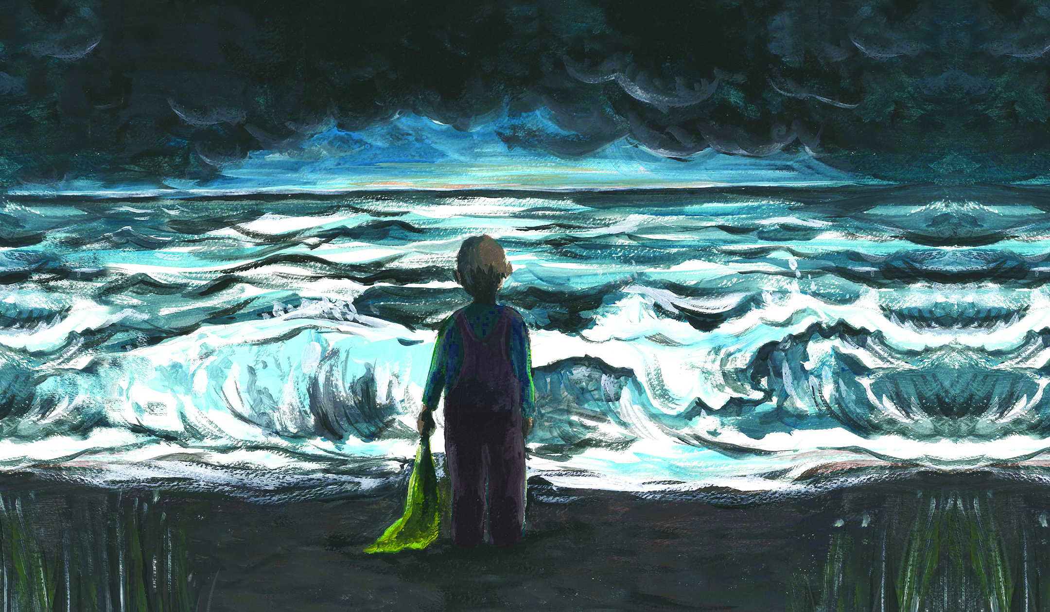 image_rayan_sans_titre