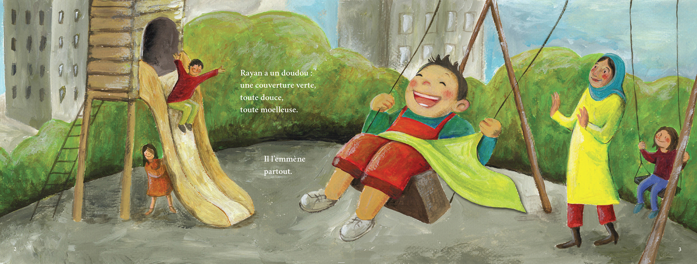 partir_2020_planche_demo_1_CUT