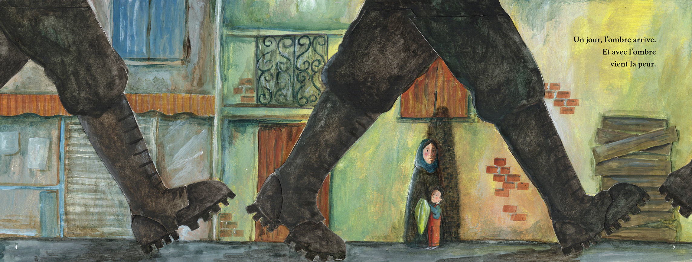 partir_2020_planche_demo_2_CUT