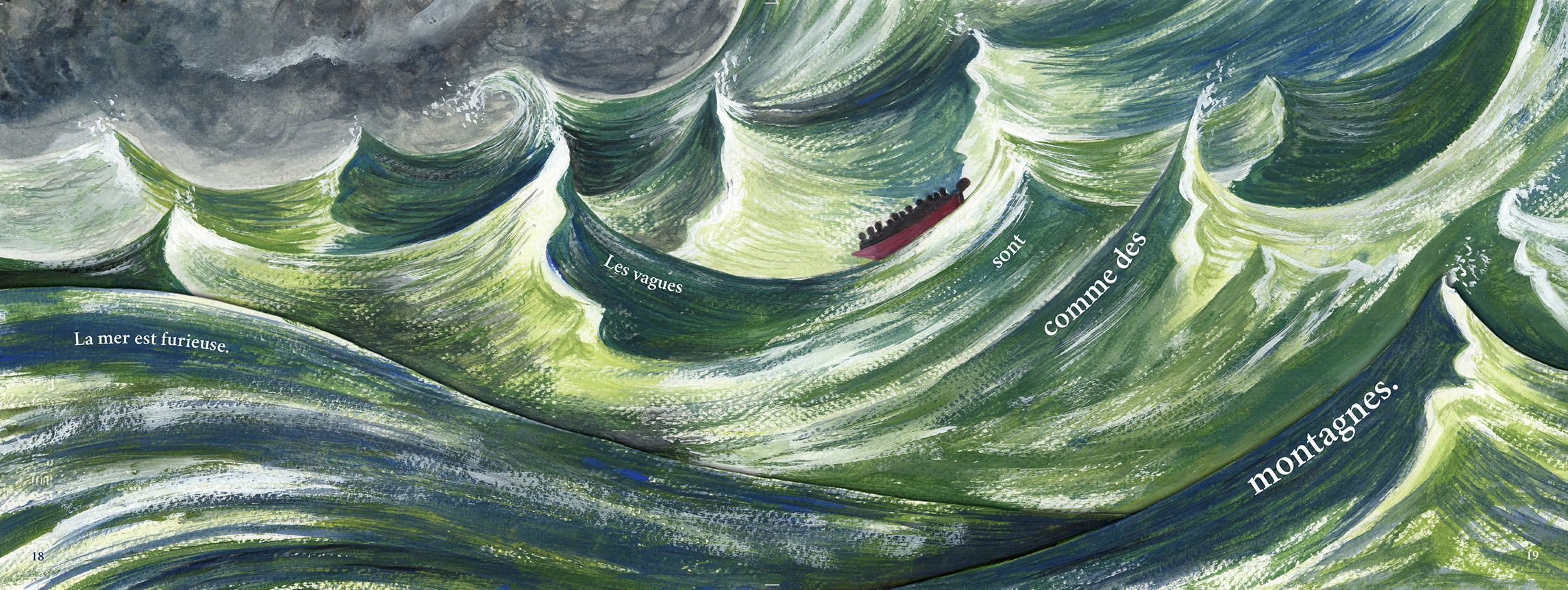 partir_2020_planche_demo_3_CUT