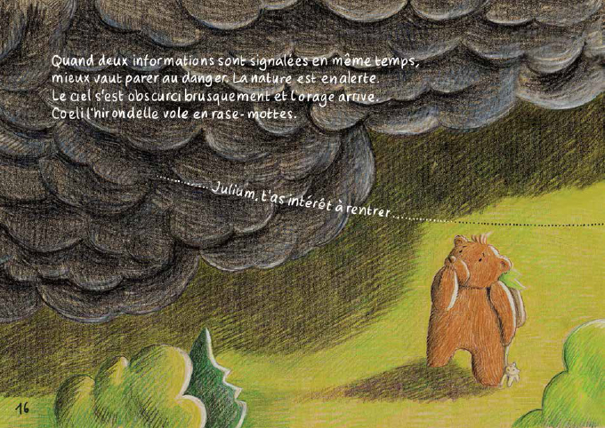 un_orage_pour_les_grands_light-16