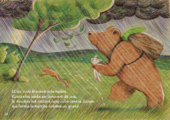 un_orage_pour_les_grands_light-20