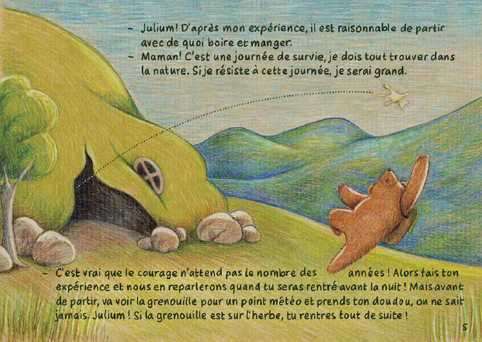 un_orage_pour_les_grands_light-5